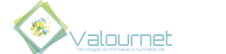 Valournet - Tecnologias da Informação e Multimédia, Lda.