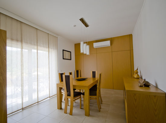 Sala de Jantar
