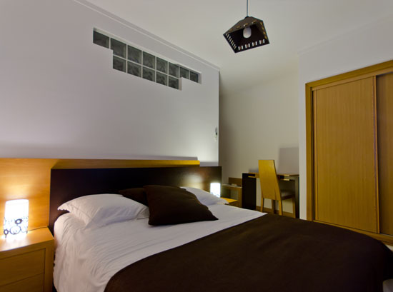 Quarto de Tecer