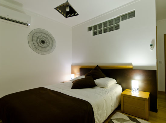 Quarto de Tecer