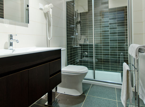 Quarto de Urdir